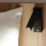 Antibes Hotel Juan-les-Pins