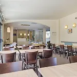 Hotel Antibes