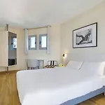 Hotel Antibes 3*