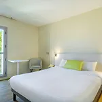 Hotel Antibes