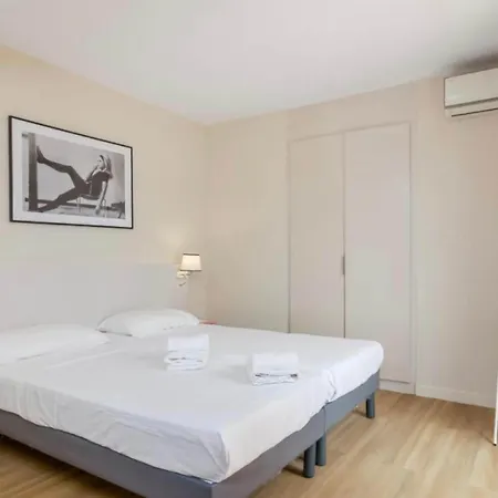 Antibes Juan-les-Pins