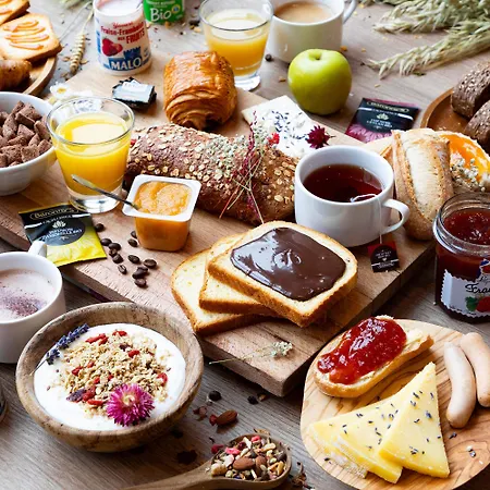 Antibes 3* Juan-les-Pins