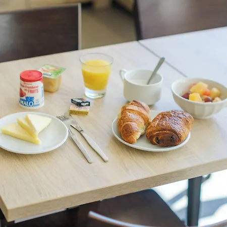 Antibes Juan-les-Pins