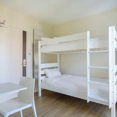 Antibes Hotell Juan-les-Pins