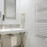 Hotell Antibes Juan-les-Pins