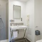 Hotell Antibes Juan-les-Pins