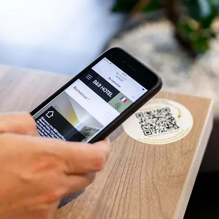 Antibes 3* ז'ואן-לה-פינס